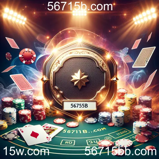 Desvendando o Pôquer: Mais que um Jogo, uma Estratégia️