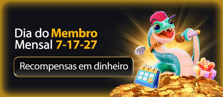 56715b.com: A emoção dos Jackpots no 56715b.com️